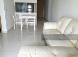 Livia (D18), Condominium #193581902